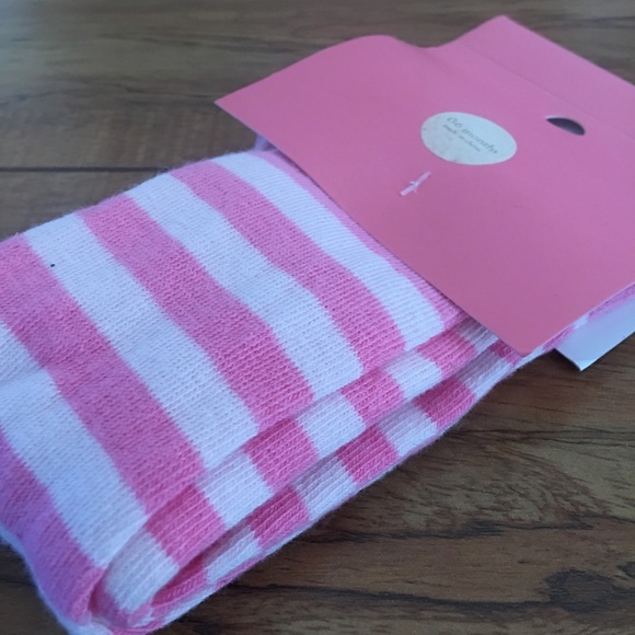 NWT Kate Quinn Tights - Organic - Picture 4 of 4